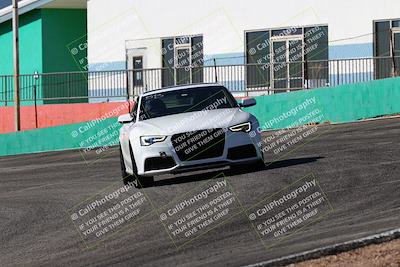 media/Jan-28-2023-VIP Trackdays (Sat) [[a595df8d2e]]/C group/Outside Turn 4/